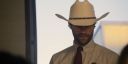 Walker_-_S01E01_mp4_20250929_080623_878.jpg