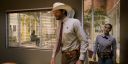 Walker_-_S01E01_mp4_20250929_080631_590.jpg