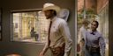Walker_-_S01E01_mp4_20250929_080631_848.jpg