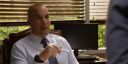 Walker_-_S01E01_mp4_20250929_080643_954.jpg