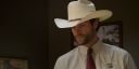 Walker_-_S01E01_mp4_20250929_080647_608.jpg