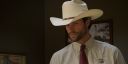 Walker_-_S01E01_mp4_20250929_080647_735.jpg