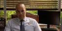 Walker_-_S01E01_mp4_20250929_080647_881.jpg