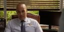 Walker_-_S01E01_mp4_20250929_080648_038.jpg