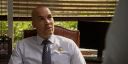 Walker_-_S01E01_mp4_20250929_080648_723.jpg