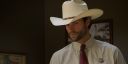 Walker_-_S01E01_mp4_20250929_080649_738.jpg