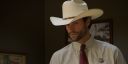 Walker_-_S01E01_mp4_20250929_080649_990.jpg