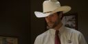 Walker_-_S01E01_mp4_20250929_080650_574.jpg