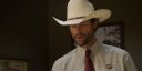 Walker_-_S01E01_mp4_20250929_080654_076.jpg