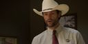 Walker_-_S01E01_mp4_20250929_080654_367.jpg