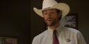 Walker_-_S01E01_mp4_20250929_080654_618.jpg