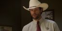 Walker_-_S01E01_mp4_20250929_080654_870.jpg