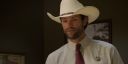 Walker_-_S01E01_mp4_20250929_080655_117.jpg