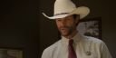 Walker_-_S01E01_mp4_20250929_080655_369.jpg