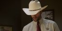 Walker_-_S01E01_mp4_20250929_080656_163.jpg