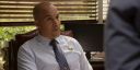 Walker_-_S01E01_mp4_20250929_080657_705.jpg
