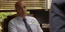 Walker_-_S01E01_mp4_20250929_080658_580.jpg