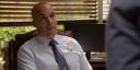 Walker_-_S01E01_mp4_20250929_080658_833.jpg