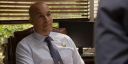 Walker_-_S01E01_mp4_20250929_080700_965.jpg