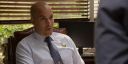 Walker_-_S01E01_mp4_20250929_080701_250.jpg