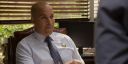Walker_-_S01E01_mp4_20250929_080701_791.jpg