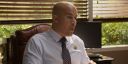Walker_-_S01E01_mp4_20250929_080703_753.jpg