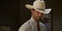 Walker_-_S01E01_mp4_20250929_080704_297.jpg