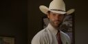 Walker_-_S01E01_mp4_20250929_080704_589.jpg