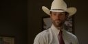 Walker_-_S01E01_mp4_20250929_080704_840.jpg