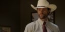 Walker_-_S01E01_mp4_20250929_080705_128.jpg
