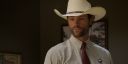Walker_-_S01E01_mp4_20250929_080705_379.jpg