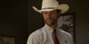 Walker_-_S01E01_mp4_20250929_080705_670.jpg