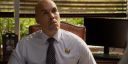 Walker_-_S01E01_mp4_20250929_080706_173.jpg