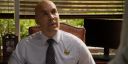 Walker_-_S01E01_mp4_20250929_080706_754.jpg