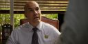 Walker_-_S01E01_mp4_20250929_080708_677.jpg