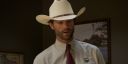 Walker_-_S01E01_mp4_20250929_080716_598.jpg