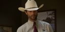Walker_-_S01E01_mp4_20250929_080716_850.jpg