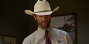 Walker_-_S01E01_mp4_20250929_080717_350.jpg