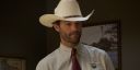 Walker_-_S01E01_mp4_20250929_080718_896.jpg
