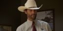 Walker_-_S01E01_mp4_20250929_080719_143.jpg