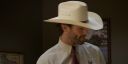Walker_-_S01E01_mp4_20250929_080719_687.jpg