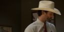 Walker_-_S01E01_mp4_20250929_080719_938.jpg