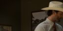 Walker_-_S01E01_mp4_20250929_080720_188.jpg