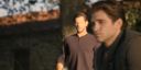 Walker_-_S01E01_mp4_20250929_080728_078.jpg