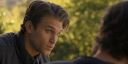 Walker_-_S01E01_mp4_20250929_080751_138.jpg