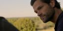 Walker_-_S01E01_mp4_20250929_080751_927.jpg