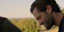 Walker_-_S01E01_mp4_20250929_080752_973.jpg