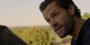 Walker_-_S01E01_mp4_20250929_080755_852.jpg