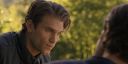 Walker_-_S01E01_mp4_20250929_080756_394.jpg