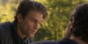 Walker_-_S01E01_mp4_20250929_080756_642.jpg